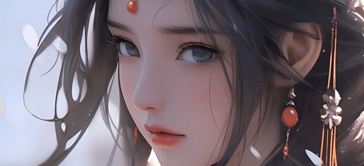 女神攻略调教手册 - 新露露书本周热门